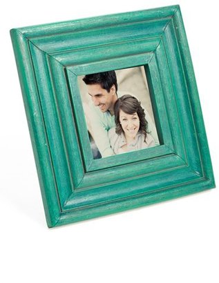 Nordstrom Argento SC 'Taaza' Picture Frame (3x3 Exclusive)