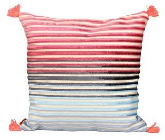 Missoni Home Pillows