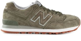 New Balance '574' sneakers
