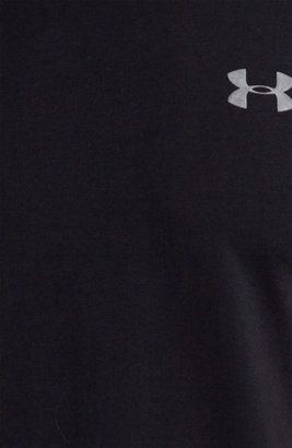Under Armour 'Charged Cotton®' Loose Fit T-Shirt