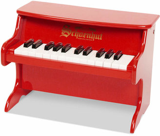 Schoenhut Toy Piano 25-Key My First Piano