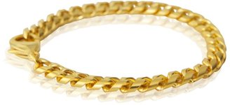 Luv Aj Chain Bracelet
