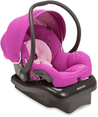 Maxi-Cosi Mico® Air Protect® Infant Car Seat in Posh Purple
