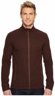Prana Barclay Sweater Men's Coat