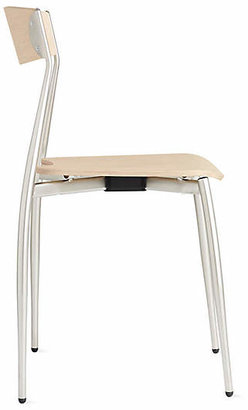 Design Within Reach Baba Side Chair