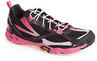 Speedo 'FST' Amphibious Trail Running Shoe (Women)