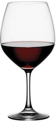 Spiegelau Spielgelau "Vino Grande" Burgundy Wine Glasses, Set of 2