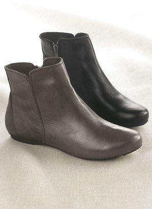 Ultrasoft Born® for Pure Jill ankle boots