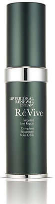 RéVive Lip Perioral Renewal Serum/0.5 oz.