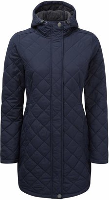 House of Fraser Tog 24 Duty womens TCZ thermal jacket