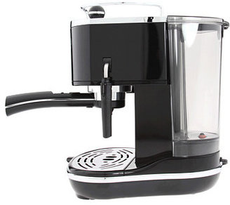 De'Longhi DeLonghi ECO 310.BK Pump Espresso Maker