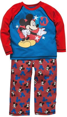 Character Pyjamas