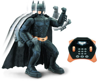 Batman THE DARK KNIGHT® RISES U-Command Action Figure