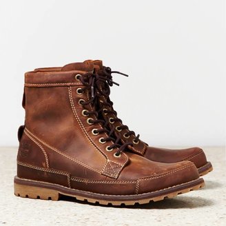 Timberland Earthkeepers Original Leather 6" Boot