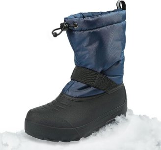 Northside Frosty Winter Boot (Toddler/Little Kid/Big Kid)