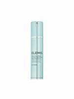 Elemis Pro-Collagen Lifting Treatment Neck and Bust 50ml