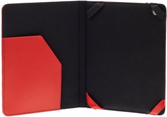 Marc by Marc Jacobs Logomania Tablet Book