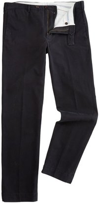 Polo Ralph Lauren Men's Slim fit hudson trousers