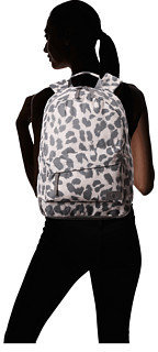 Volcom Supply Poly Backpack