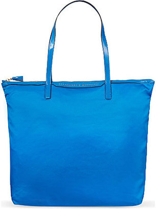 Anya Hindmarch Workout tote