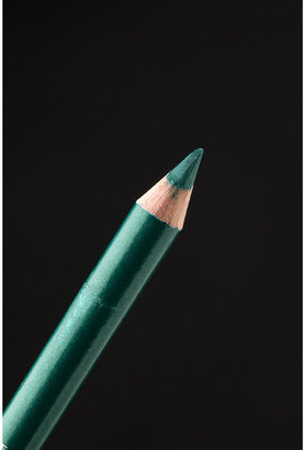 Models Own Shimmer Eyeliner Pencil