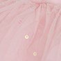 Bloch Pink Avery Tutu Skirt
