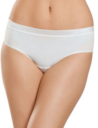 Jockey Perfect Fit Promise Panty Hipster
