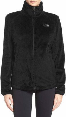 The North Face 'Osito 2' Jacket