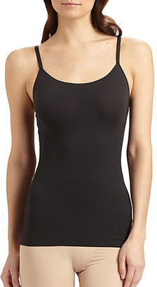 Spanx Trust Your Thinstincts Slimming Camisole