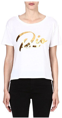Juicy Couture Rio t-shirt