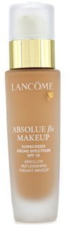 Lancôme Absolue Bx Absolute Replenishing Radiant Makeup SPF 18 - # Absolute Almond 320 NW (US Version) 30ml