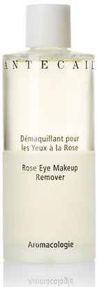 Chantecaille Rose Makeup Remover/2.5 oz.