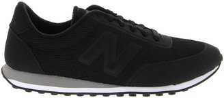 New Balance 410 Sneakers