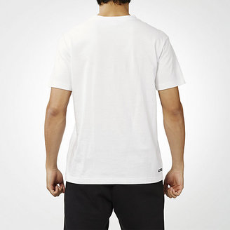 Nike F.C. Real Bristol Authentic Logo Men's T-Shirt