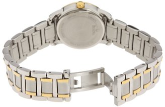 Bulova Ladies Sport/Marine Star 98R107 Dress Watches