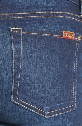 7 For All Mankind ® 'Kimmie' Bootcut Jeans