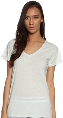 Nude Lucy Maxie Burnout T-Shirt