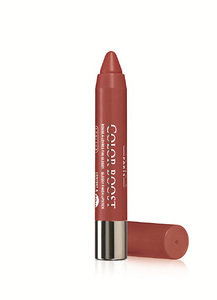 Bourjois Colour Boost Lip Crayon Sweet Macchiato T08