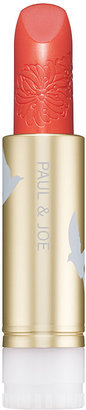 Paul & Joe Beaute Lipstick CS, Poppy 0.1 oz (3 g)