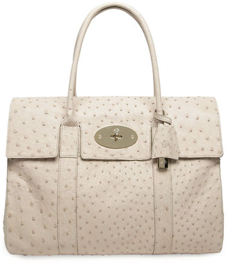 Mulberry The Bayswater