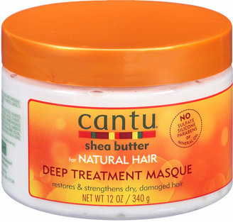 Cantu Shea Butter Deep Treatment Masque for Hair 42