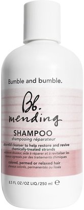 Bumble and Bumble Mending Shampoo