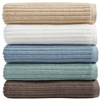 Nordstrom 'Modern Rib' Bath Towel (2 for $39)