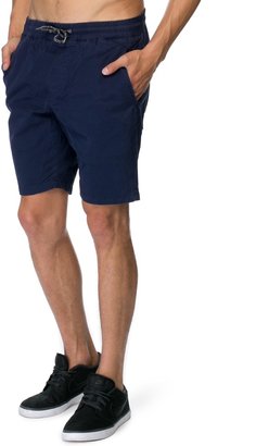 Globe Goodstock Beach Shorts Chino Shorts