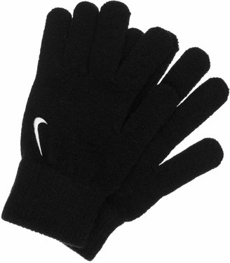 Nike Performance Gloves black/white