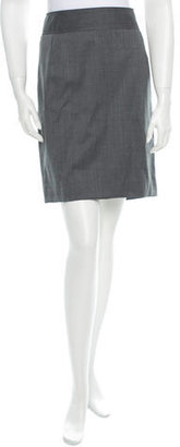 Stella McCartney Skirt