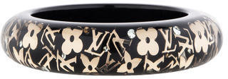 Louis Vuitton Inclusion GM Bracelet