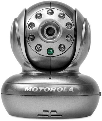 Motorola Baby Monitor, Blink1 Wi-Fi Video Monitor