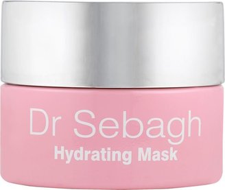 Dr Sebagh Rose de Vie Hydrating Mask-Colorless