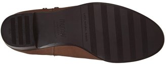 Munro American 'Austin' Leather Bootie